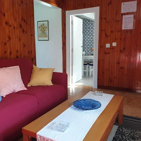 Casa Blanca Gueemes Villa Bareyo Exterior photo