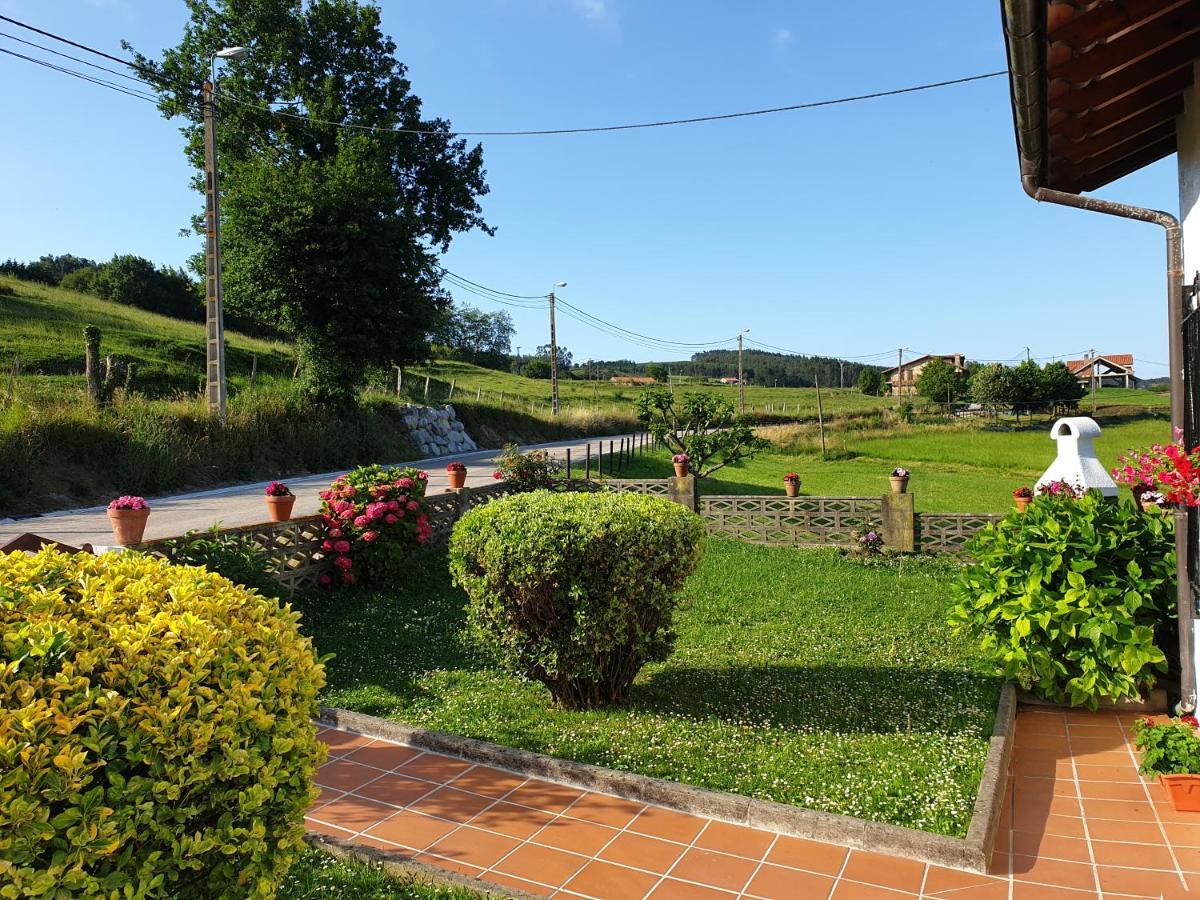 Casa Blanca Gueemes Holiday home