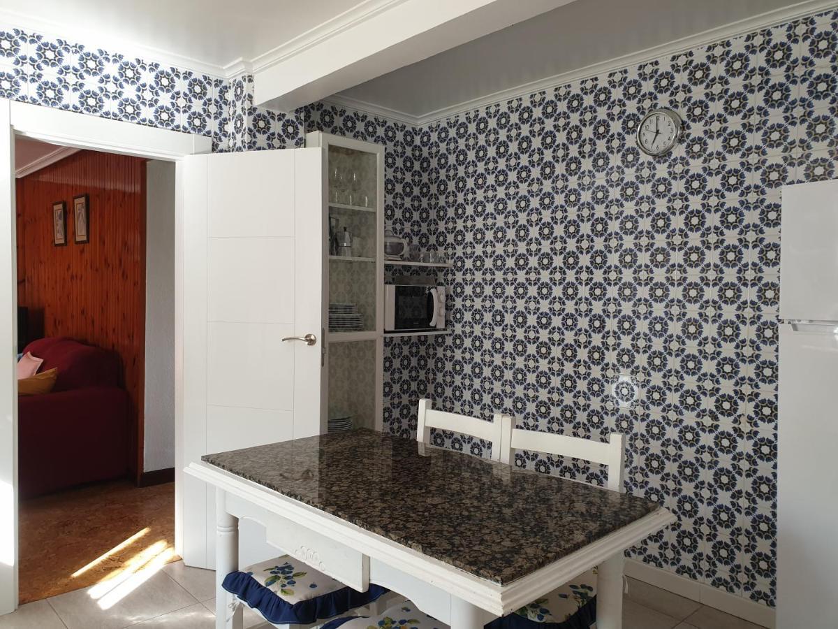 Casa Blanca Gueemes Holiday home *