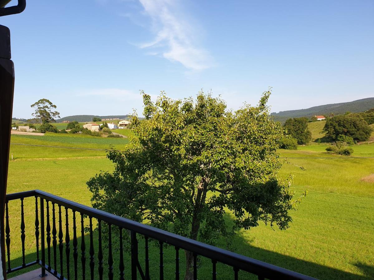Casa Blanca Gueemes Holiday home *