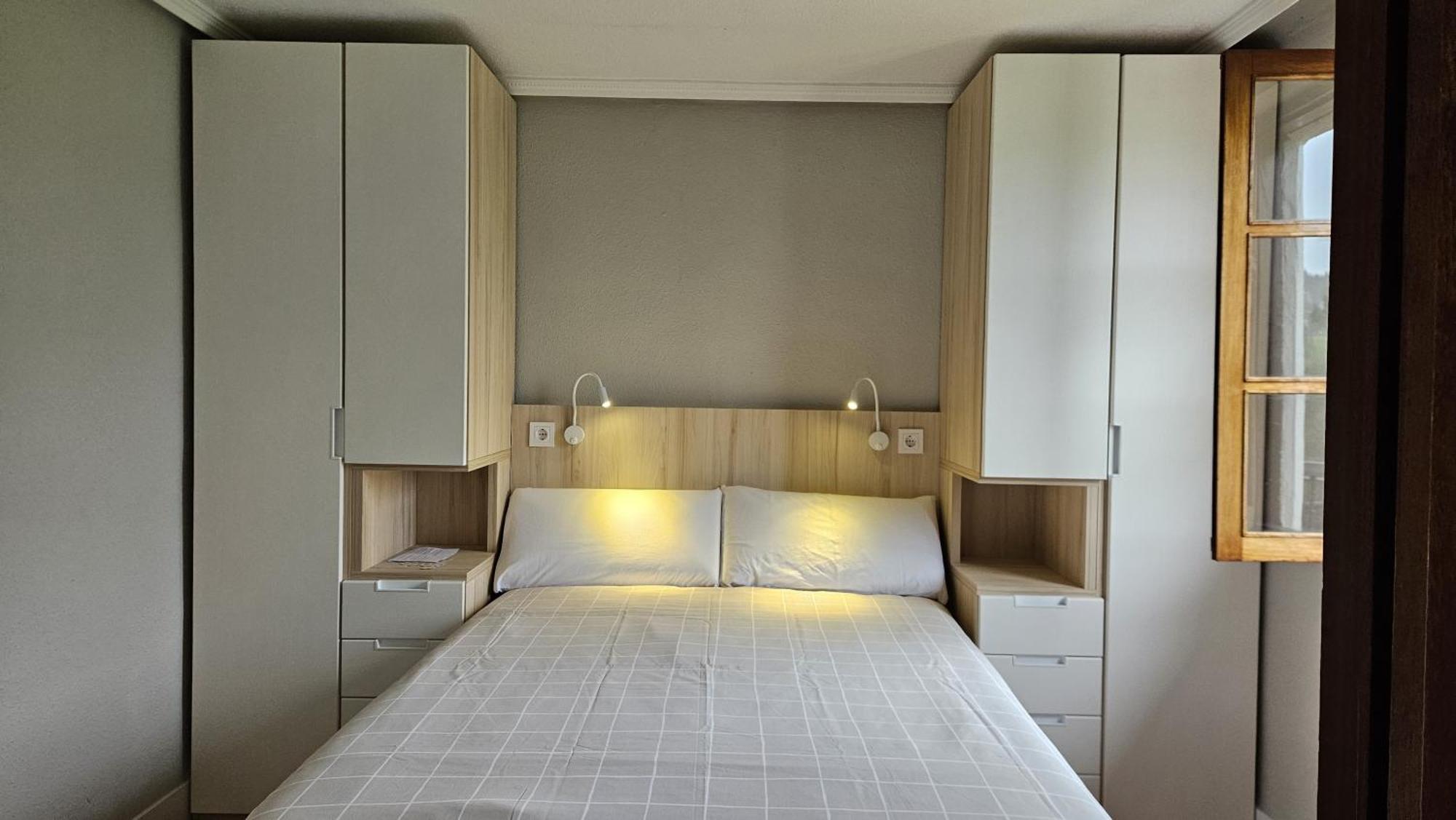 Holiday home Casa Blanca Gueemes *